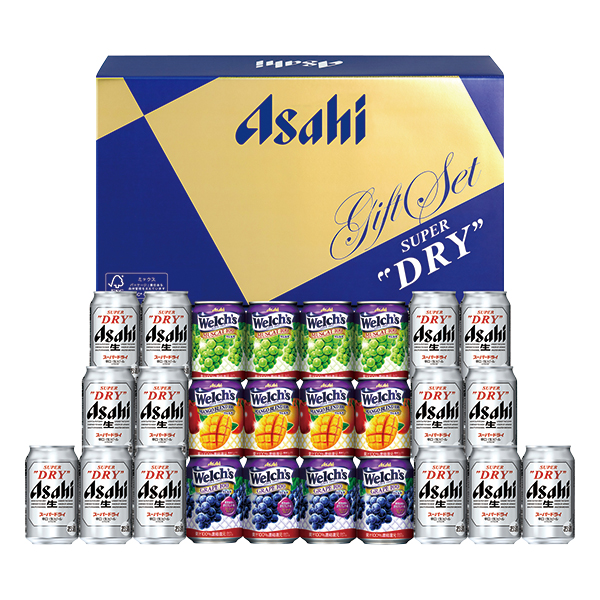 �A�T�q �X�[�p�[�h���C�t�@�~���[�Z�b�g (FS-5G)